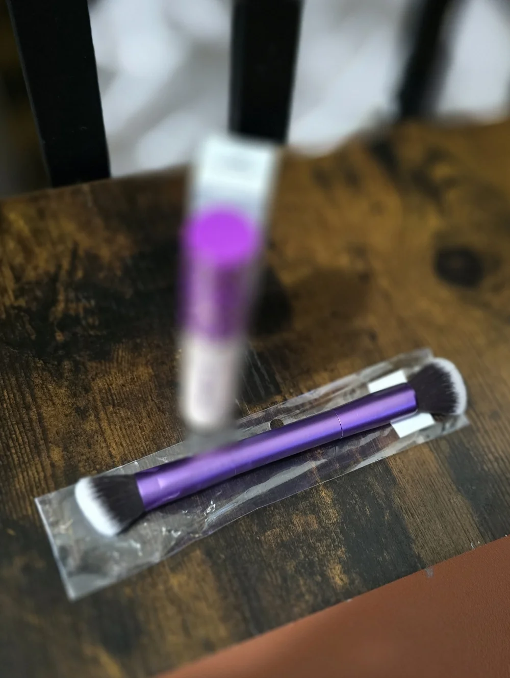 tarte shape